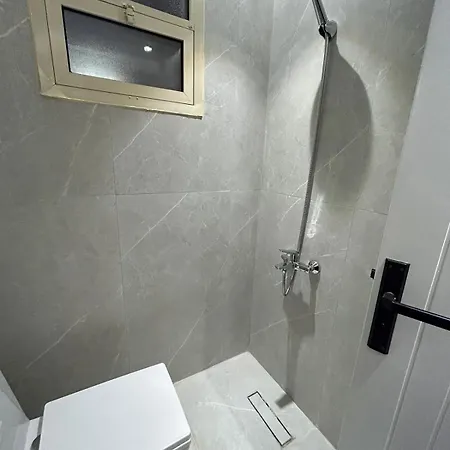Emaar Holiday Homes Al Malqa Riyadh Bagian luar foto