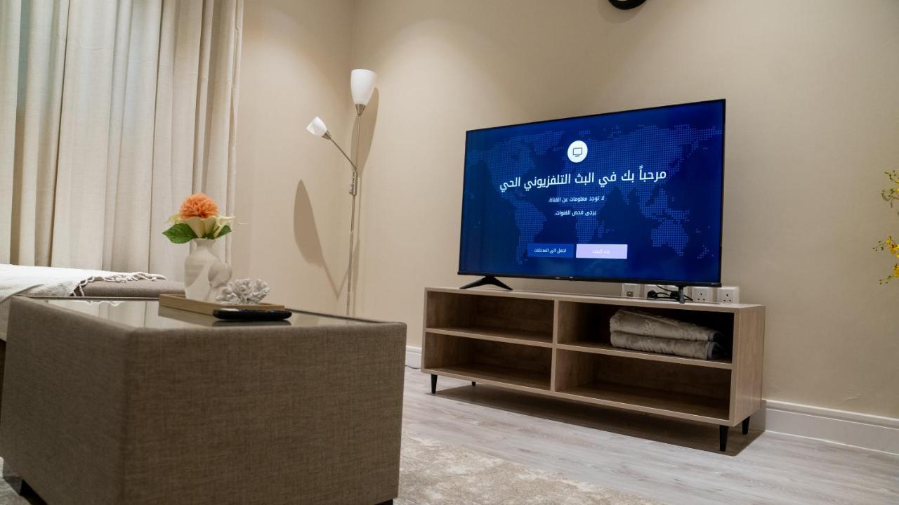 Apartment Emaar Homes Al Malqa