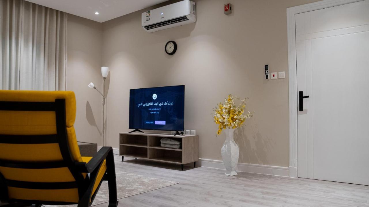Emaar Homes Al Malqa