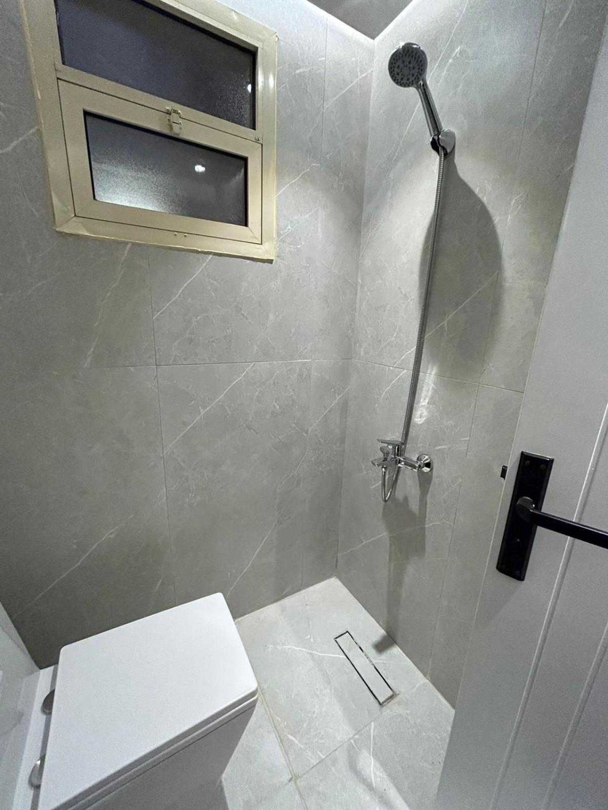 Apartment Emaar Homes Al Malqa *