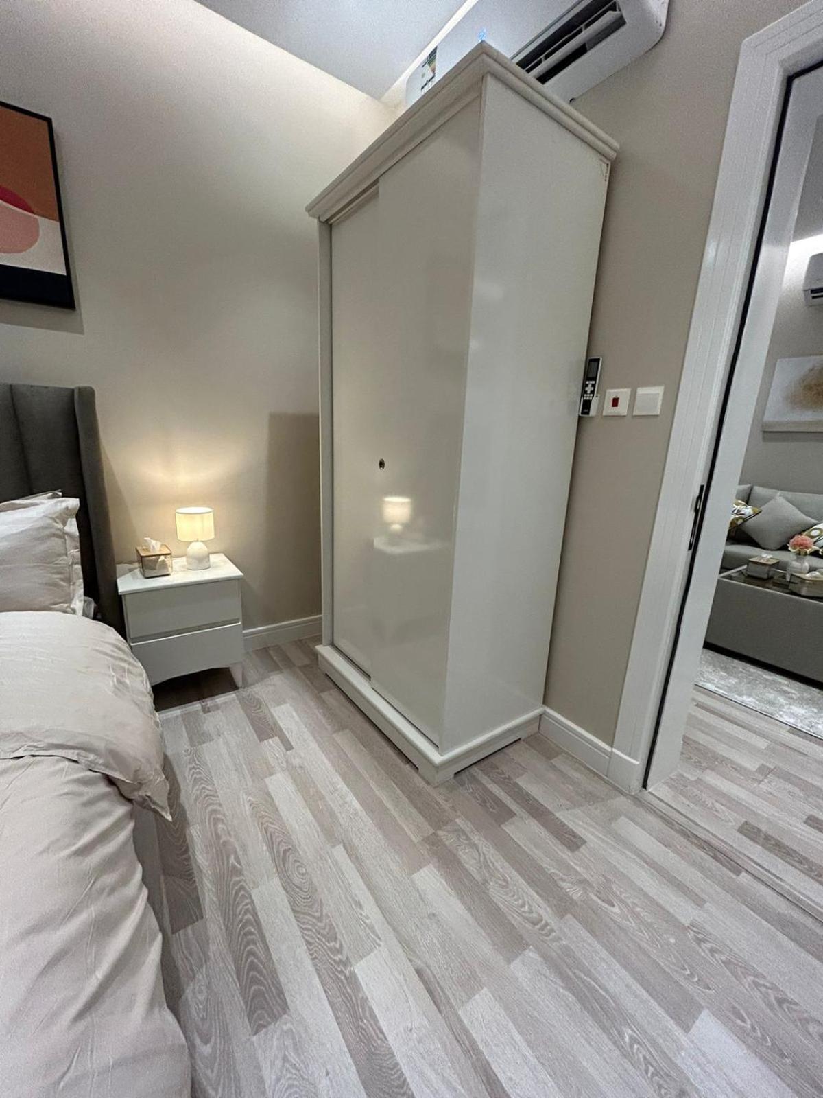 Emaar Homes Al Malqa *